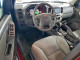 Ford ESCAPE 2007 — Copart