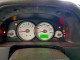Ford ESCAPE 2007 — Copart