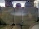 Ford ESCAPE 2007 — Copart