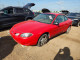 Ford ESCORT 2002 — Copart
