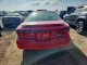 Ford ESCORT 2002 — Copart