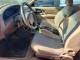 Ford ESCORT 2002 — Copart