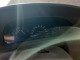 Ford ESCORT 2002 — Copart
