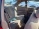 Ford ESCORT 2002 — Copart