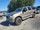 Ford EXCURSION 2004 — Copart
