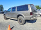Ford EXCURSION 2004 — Copart