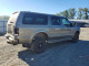 Ford EXCURSION 2004 — Copart