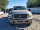 Ford EXCURSION 2004 — Copart