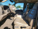 Ford EXCURSION 2004 — Copart