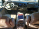 Ford EXCURSION 2004 — Copart