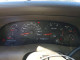 Ford EXCURSION 2004 — Copart
