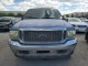 Ford EXCURSION 2001 — Copart