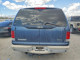 Ford EXCURSION 2001 — Copart