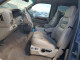 Ford EXCURSION 2001 — Copart