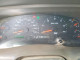 Ford EXCURSION 2001 — Copart