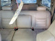 Ford EXCURSION 2001 — Copart