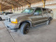 Ford EXCURSION 2000 — Copart