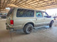 Ford EXCURSION 2000 — Copart