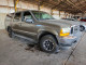 Ford EXCURSION 2000 — Copart