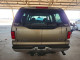 Ford EXCURSION 2000 — Copart