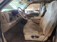 Ford EXCURSION 2000 — Copart