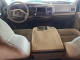 Ford EXCURSION 2000 — Copart