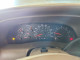 Ford EXCURSION 2000 — Copart