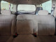 Ford EXCURSION 2000 — Copart