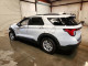Ford EXLPLORER 2026 — Copart