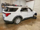 Ford EXLPLORER 2026 — Copart