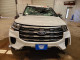 Ford EXLPLORER 2026 — Copart