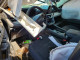 Ford EXLPLORER 2026 — Copart