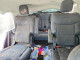 Ford EXLPLORER 2026 — Copart