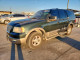 Ford EXPEDITION 2003 — Copart