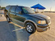 Ford EXPEDITION 2003 — Copart