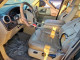 Ford EXPEDITION 2003 — Copart