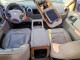 Ford EXPEDITION 2003 — Copart