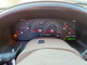 Ford EXPEDITION 2003 — Copart