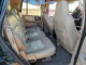 Ford EXPEDITION 2003 — Copart