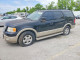 Ford EXPEDITION 2007 — Copart