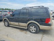 Ford EXPEDITION 2007 — Copart