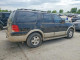 Ford EXPEDITION 2007 — Copart