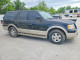 Ford EXPEDITION 2007 — Copart
