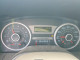 Ford EXPEDITION 2007 — Copart