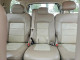 Ford EXPEDITION 2007 — Copart