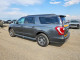 Ford EXPEDITION 2021 — Copart