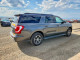 Ford EXPEDITION 2021 — Copart