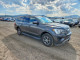 Ford EXPEDITION 2021 — Copart