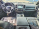 Ford EXPEDITION 2021 — Copart
