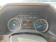Ford EXPEDITION 2021 — Copart